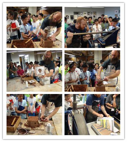 美国游学全攻略,美国游学实录100例