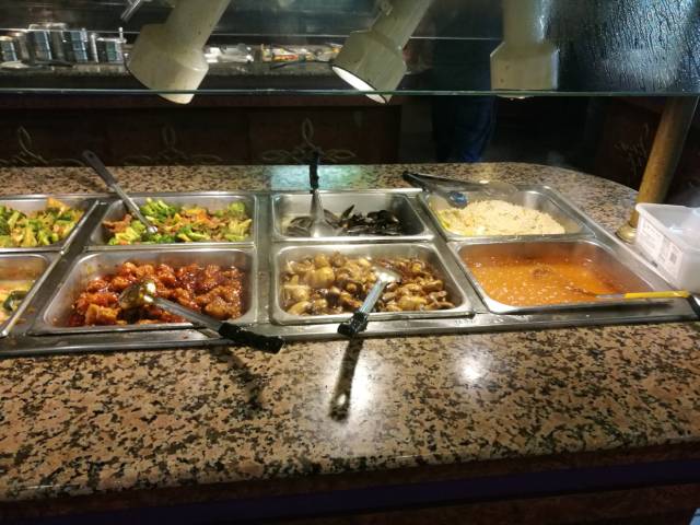 美国游学全攻略,美国游学实录100例