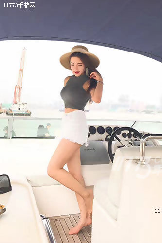 球迷盛宴最强阵容,球迷盛宴2019