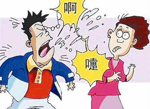 成都将迎高温暴雨,成都最近30度高温暴雨