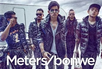 新零售生意好吗,新零售行业分析