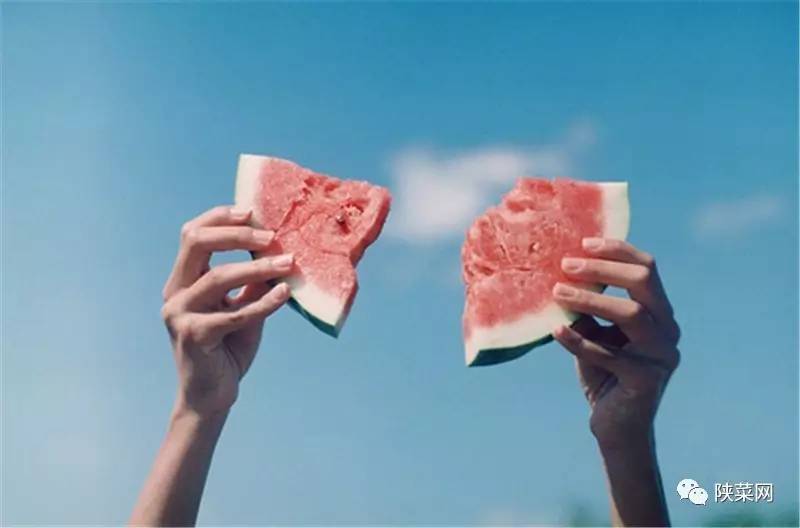 高岩直播,高岩网易云的号