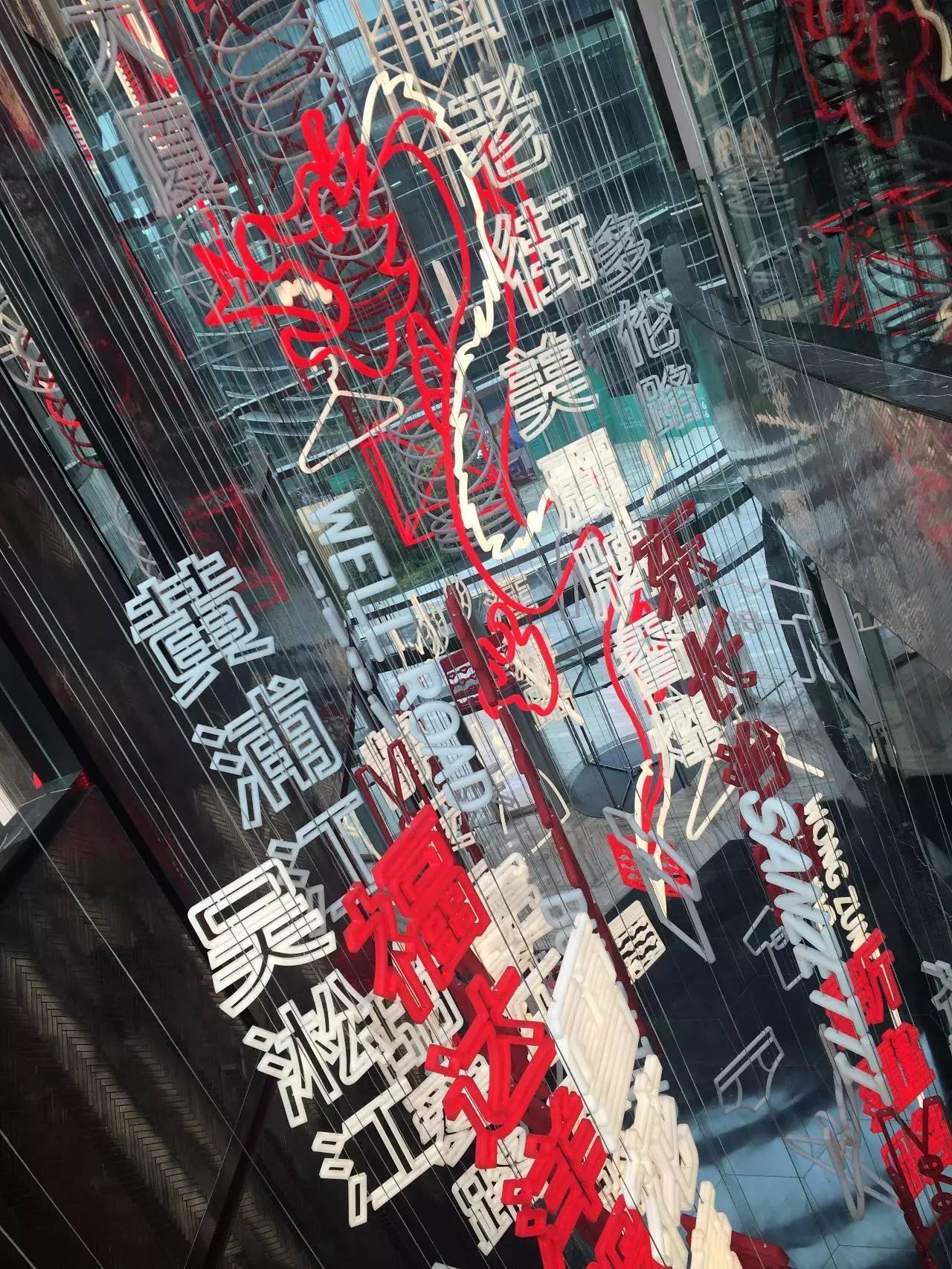 外滩殿堂级酒店,外滩w酒店推荐