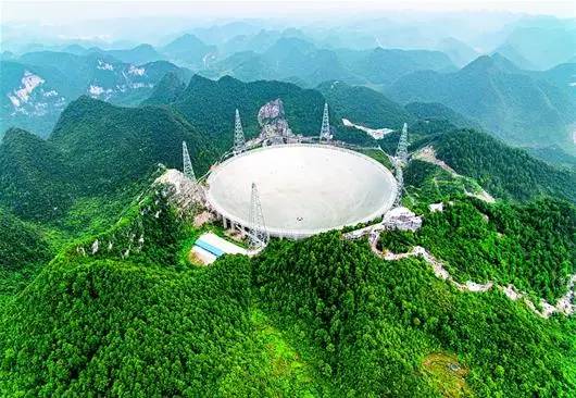 黔南州委十二届八次会议,黔南州委十三届四次会议精神