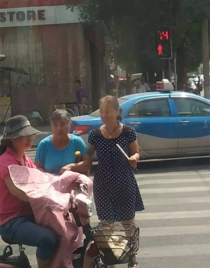 焦作不文明交通,不文明交通行为曝光直播