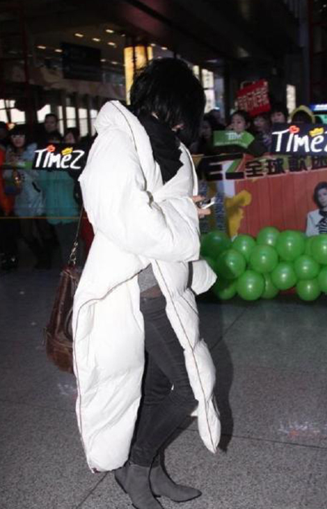 我开始怀念那个夏天歌曲,我开始怀念那些再也回不去的日子