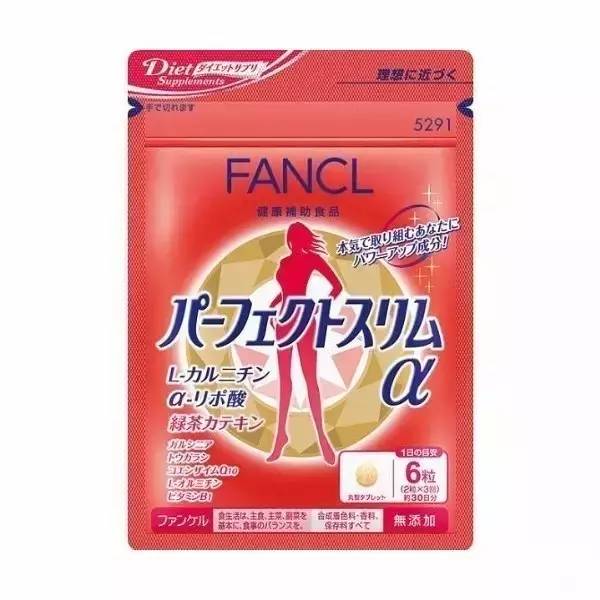 一个吃货减肥有多难,一个吃货肥宅怎么才能减肥成功