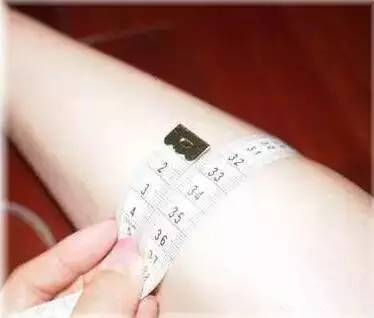 一个吃货减肥有多难,一个吃货肥宅怎么才能减肥成功