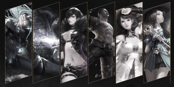 steam比较成功的网游 (steam必买十大网游)