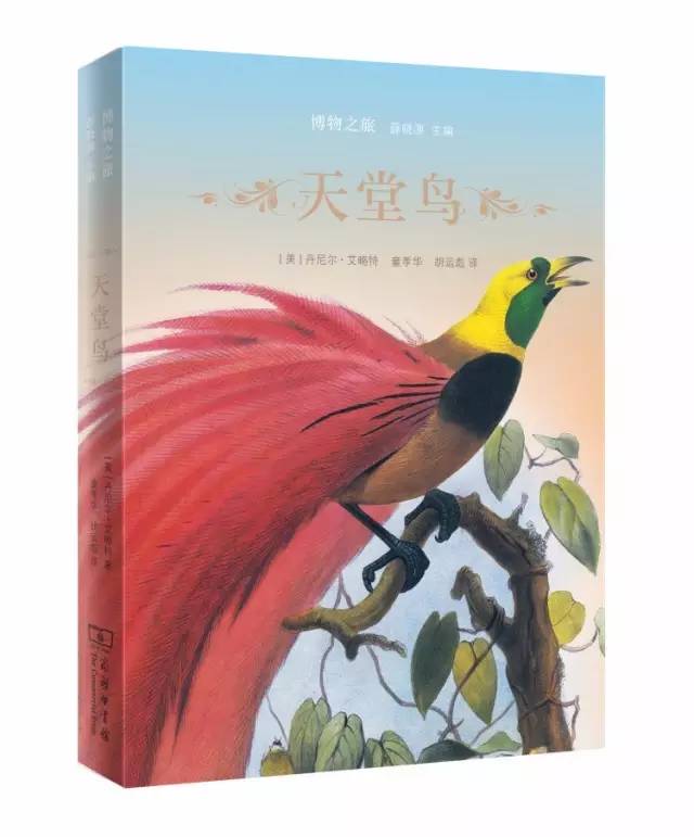 经典的书籍推荐100本好理解的书,北大公认100本好书