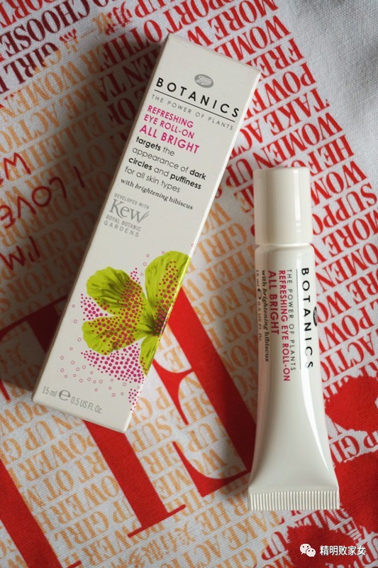 泰国boots购物必买清单攻略,去泰国必买鞋