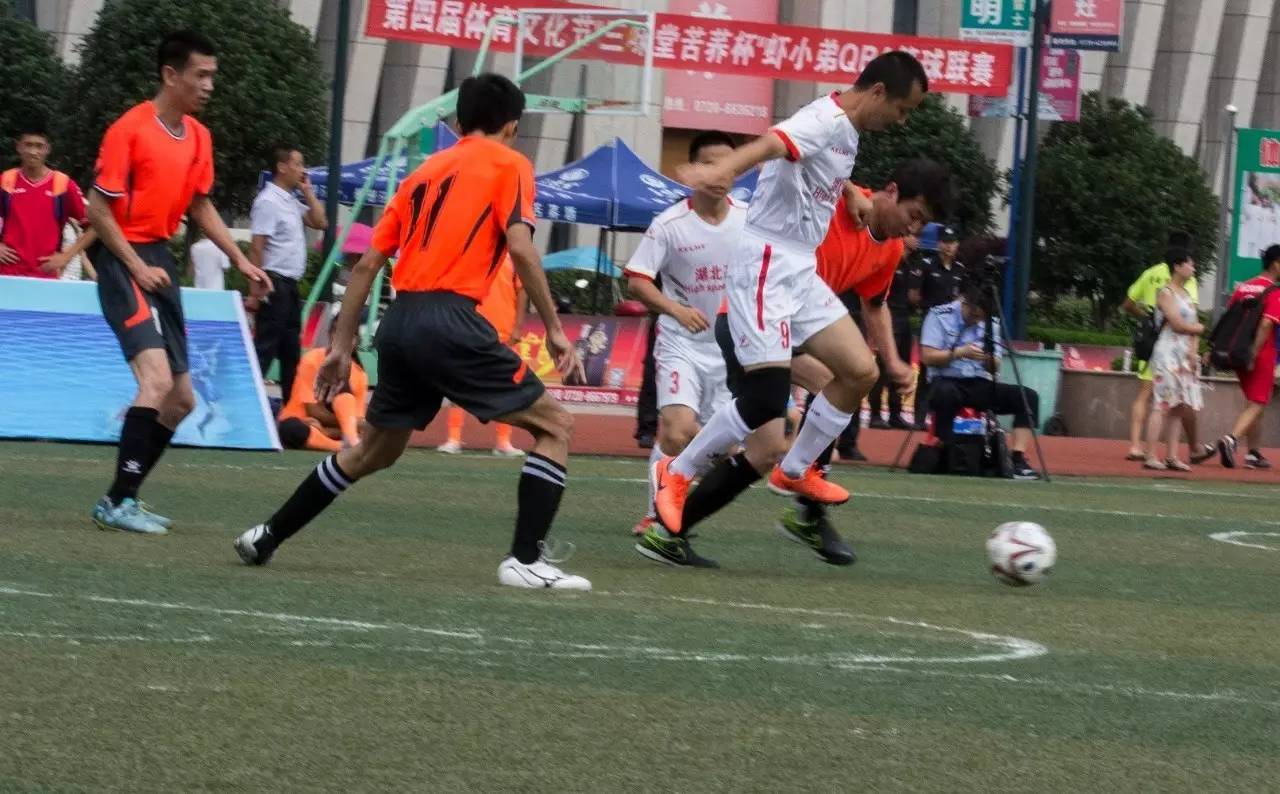 高警五支队,高警支队篮球比赛