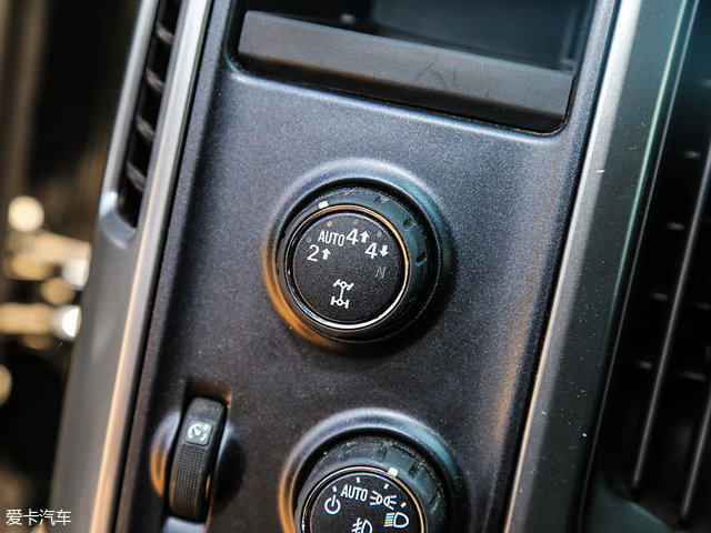 索罗德猛禽试驾视频,猛禽索罗德公羊