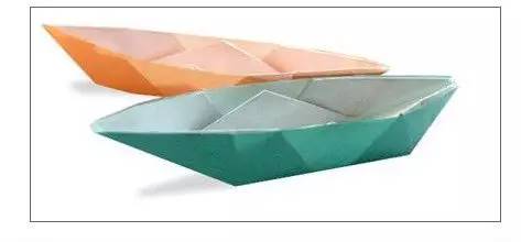 100种折纸大全儿童,孩子能玩8分钟的折纸