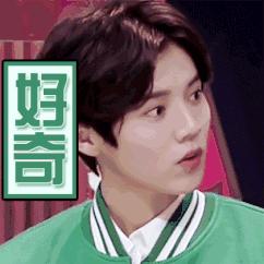 最新江西赣州特产,赣州各地特产