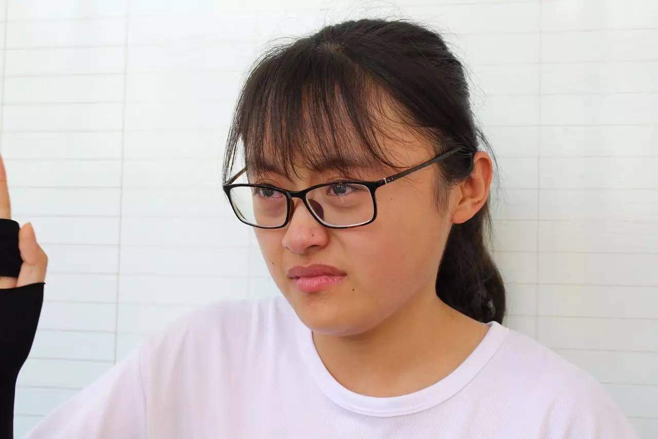 三下乡丨爱行千里，牵你永行