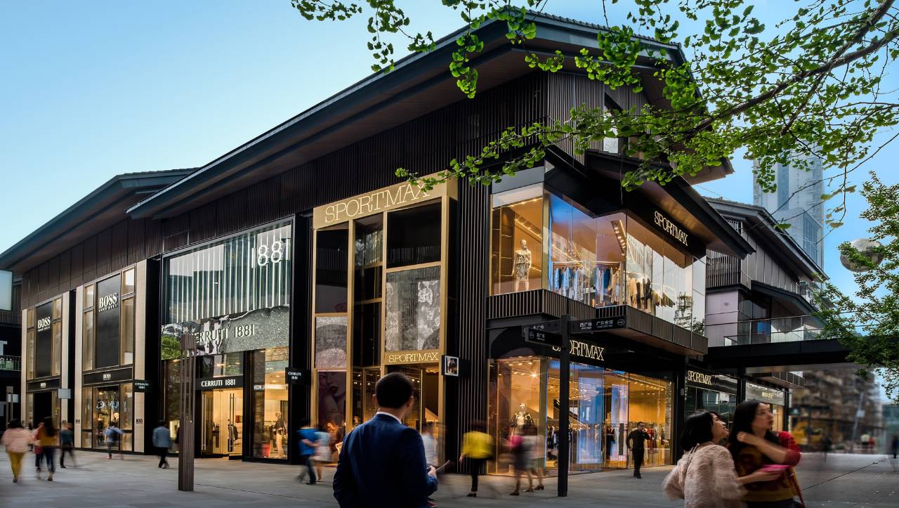 亦庄低总价别墅,在售北京亦庄新盘别墅