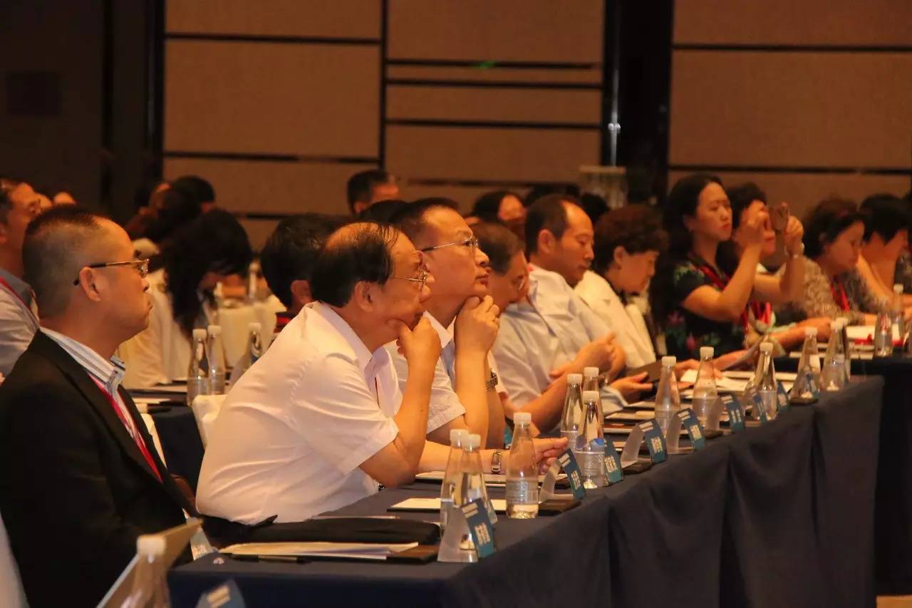 眼科高峰论坛,2023华南眼科高峰论坛