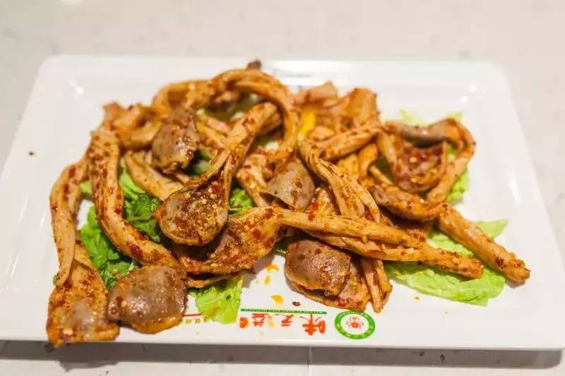 全场5折火锅,全场火锅菜品8.8折