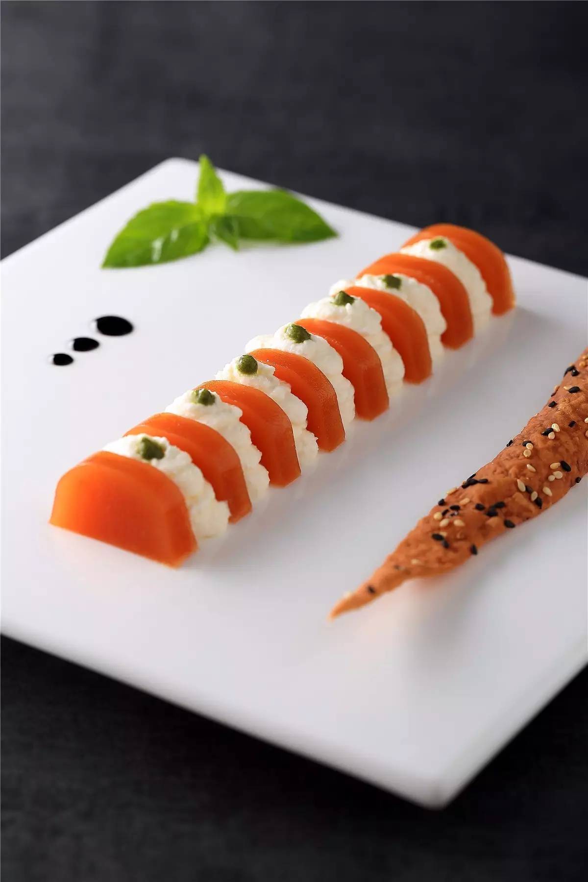 凯宾斯基花样罗马餐厅,北京凯宾斯基饭店自助餐