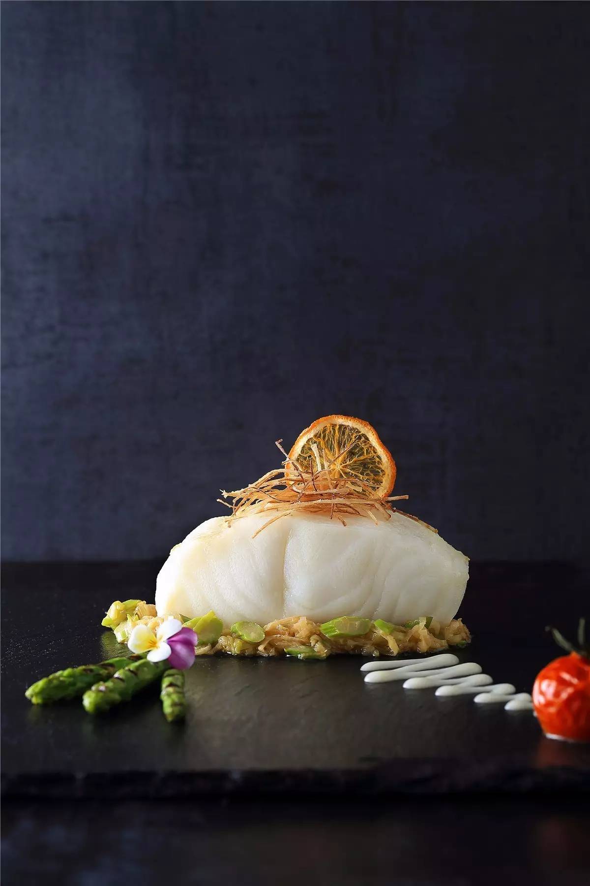 凯宾斯基花样罗马餐厅,北京凯宾斯基饭店自助餐