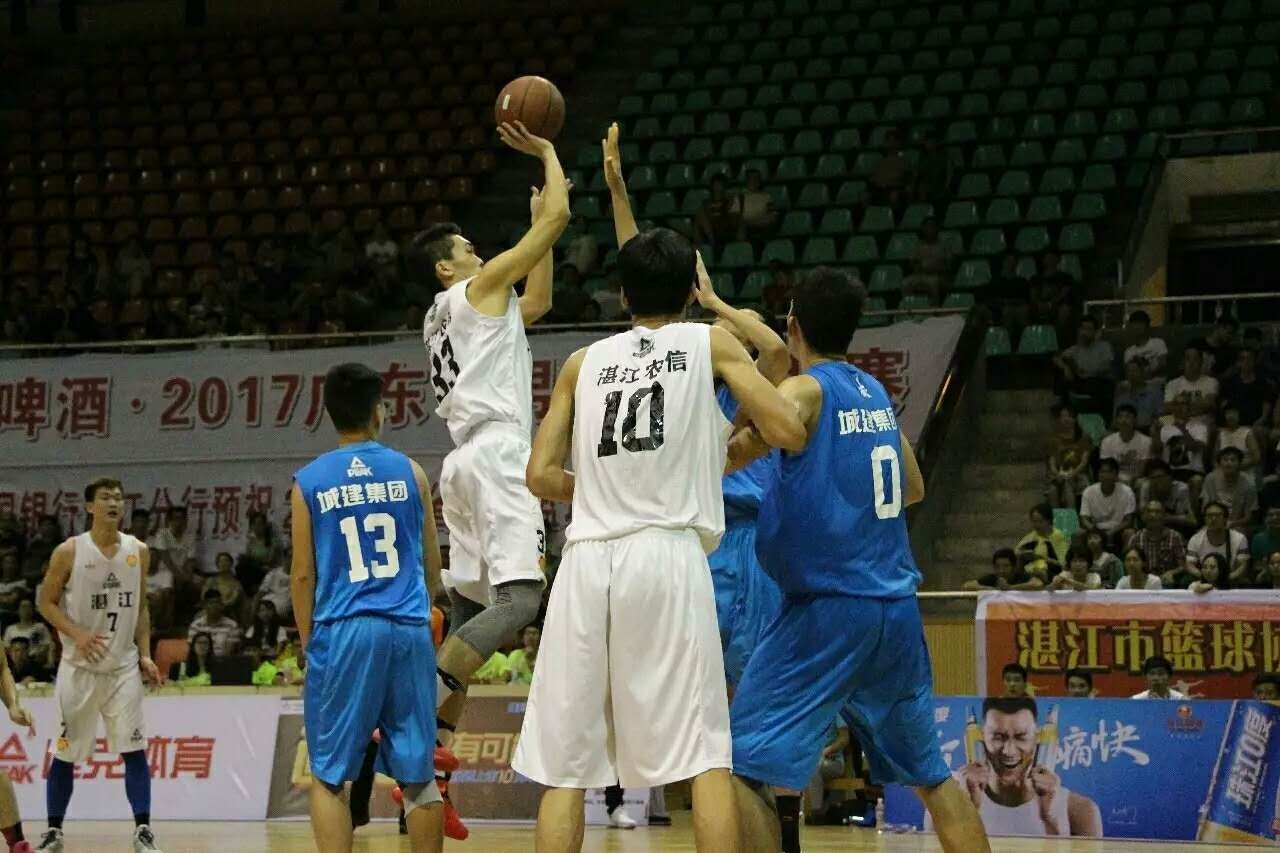 单节42分全场回放,单节37分录像回放中文