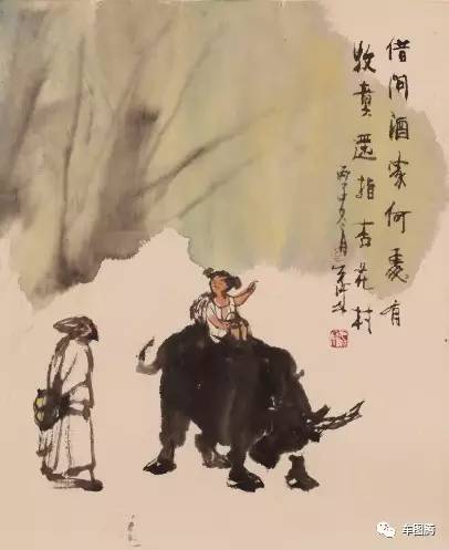 开车依赖导航,开车依赖导航好不好