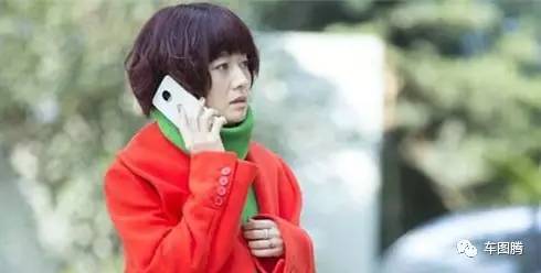 开车依赖导航,开车依赖导航好不好