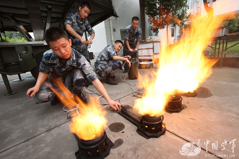 舌尖上的诱惑大结局,舌尖上的诱惑让你沉醉其中