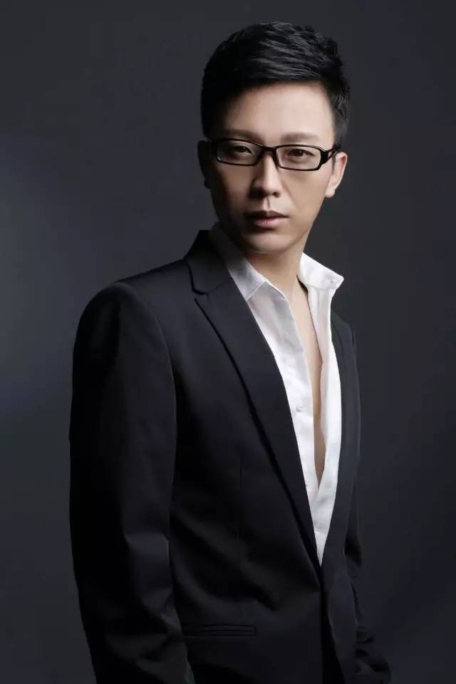 银川最近最火的新闻,银川最近火爆的新闻