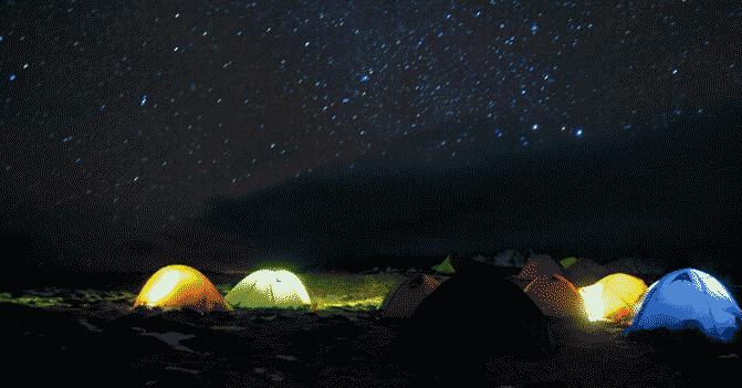 银川最近最火的新闻,银川最近火爆的新闻