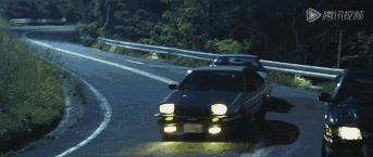 你说我是你的什么,你说我是你的什么怎么回答