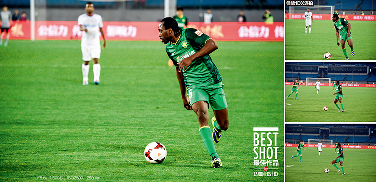 世界杯拍摄装备,世界杯资料历届世界杯最佳阵容