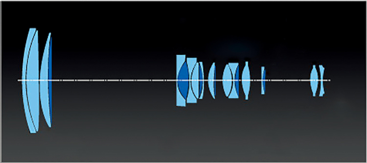 世界杯拍摄装备,世界杯资料历届世界杯最佳阵容