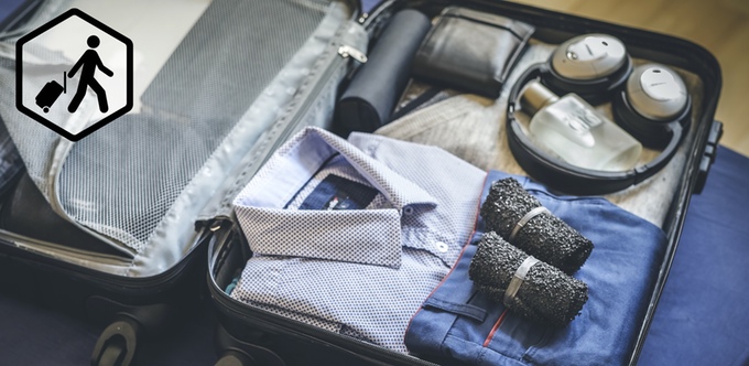 比耐克还要好的袜子,适合运动鞋的高筒袜