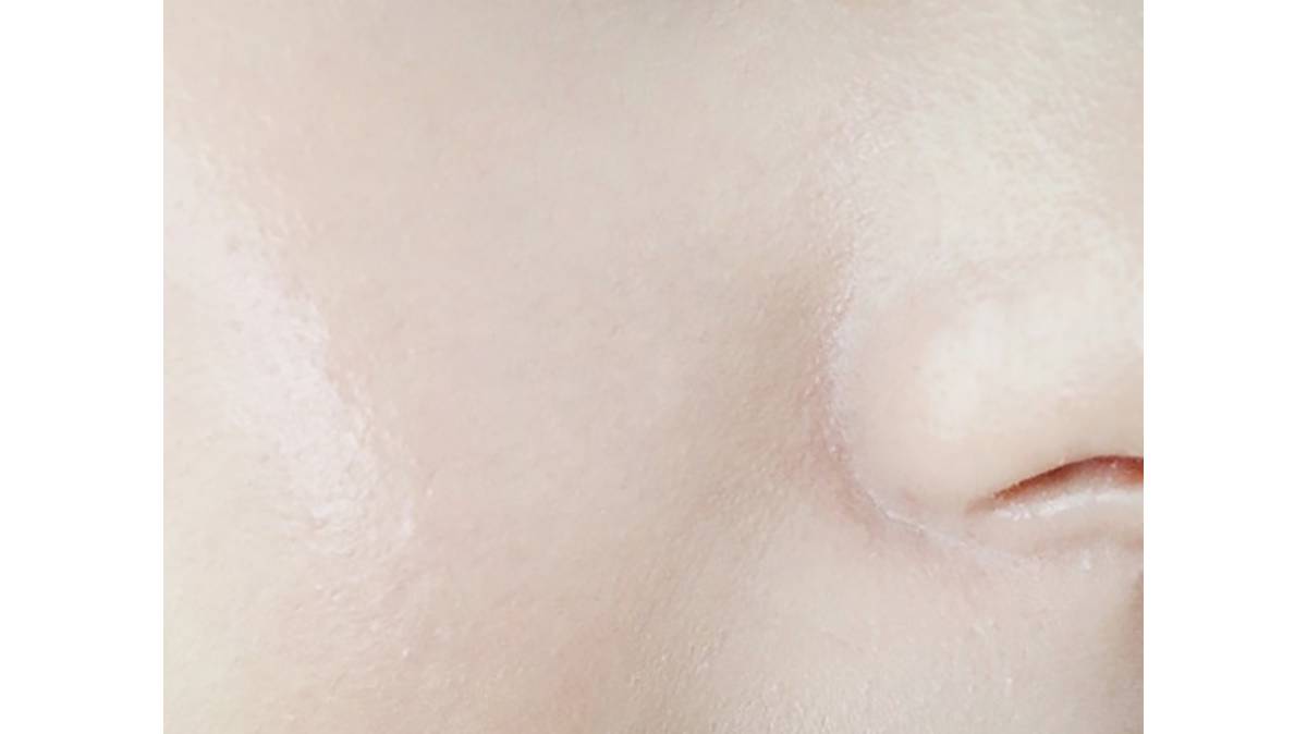 妆前6分妆后8分的女生什么样,男生妆前妆后详细教程