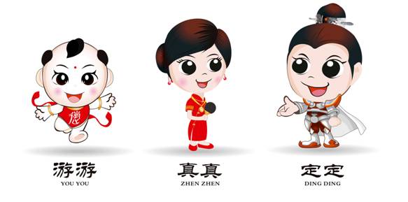 石家庄好消息裕华区,石家庄又要有大动作了吗