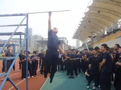 警察体能训练指南,人民警察训练体能测试3公里标准