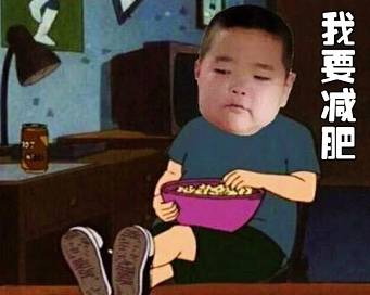 网红卖有害减肥药被抓,网红减肥假药视频