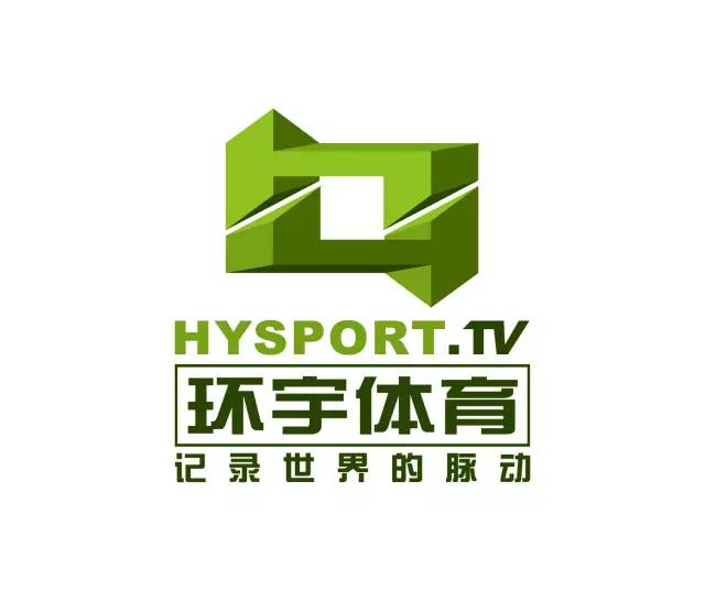 米兰买买买，竟惊动央视，名嘴直呼：图个啥？