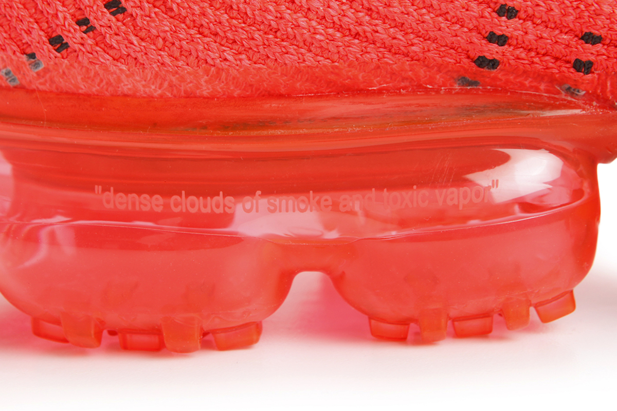 nike联名clot最新款,clotxnikeair