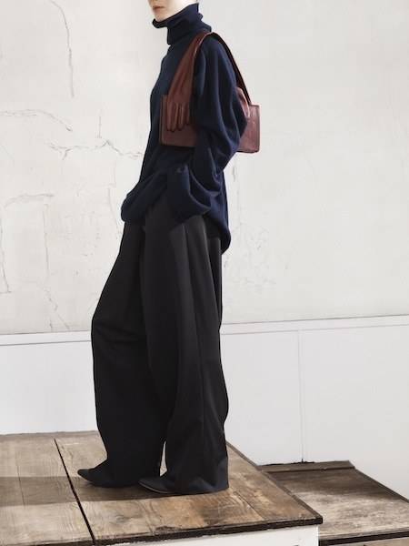 我开始怀念那个夏天歌曲,我开始怀念那些再也回不去的日子