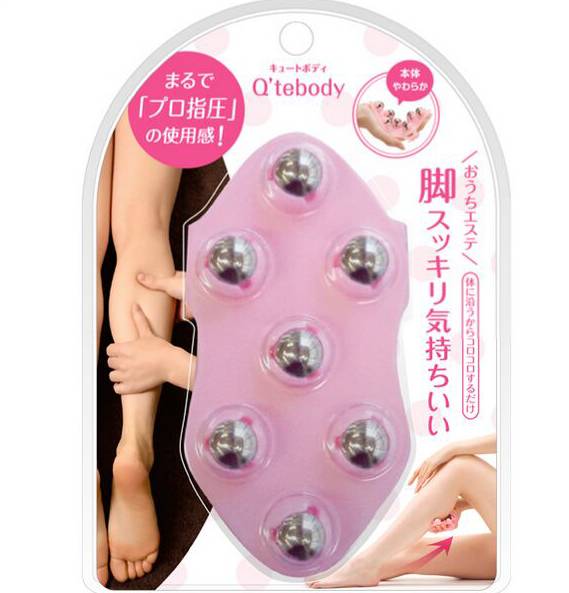 一个吃货减肥有多难,一个吃货肥宅怎么才能减肥成功