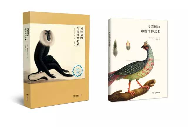 经典的书籍推荐100本好理解的书,北大公认100本好书