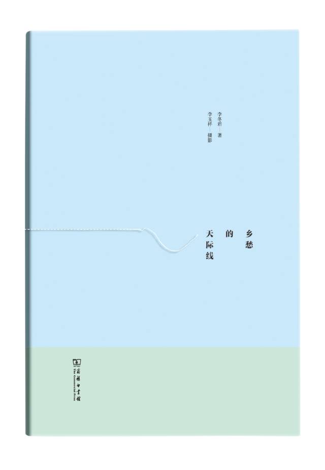 经典的书籍推荐100本好理解的书,北大公认100本好书