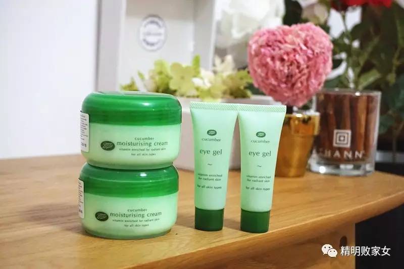 泰国boots购物必买清单攻略,去泰国必买鞋