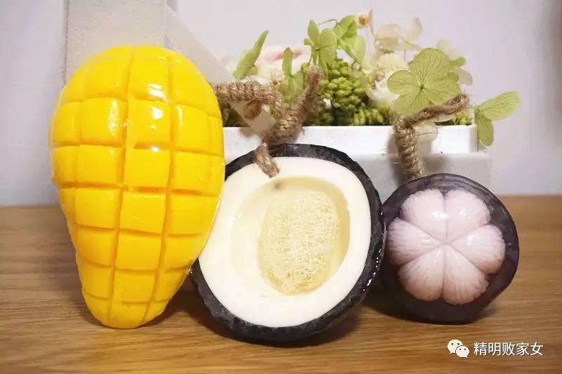 泰国boots购物必买清单攻略,去泰国必买鞋