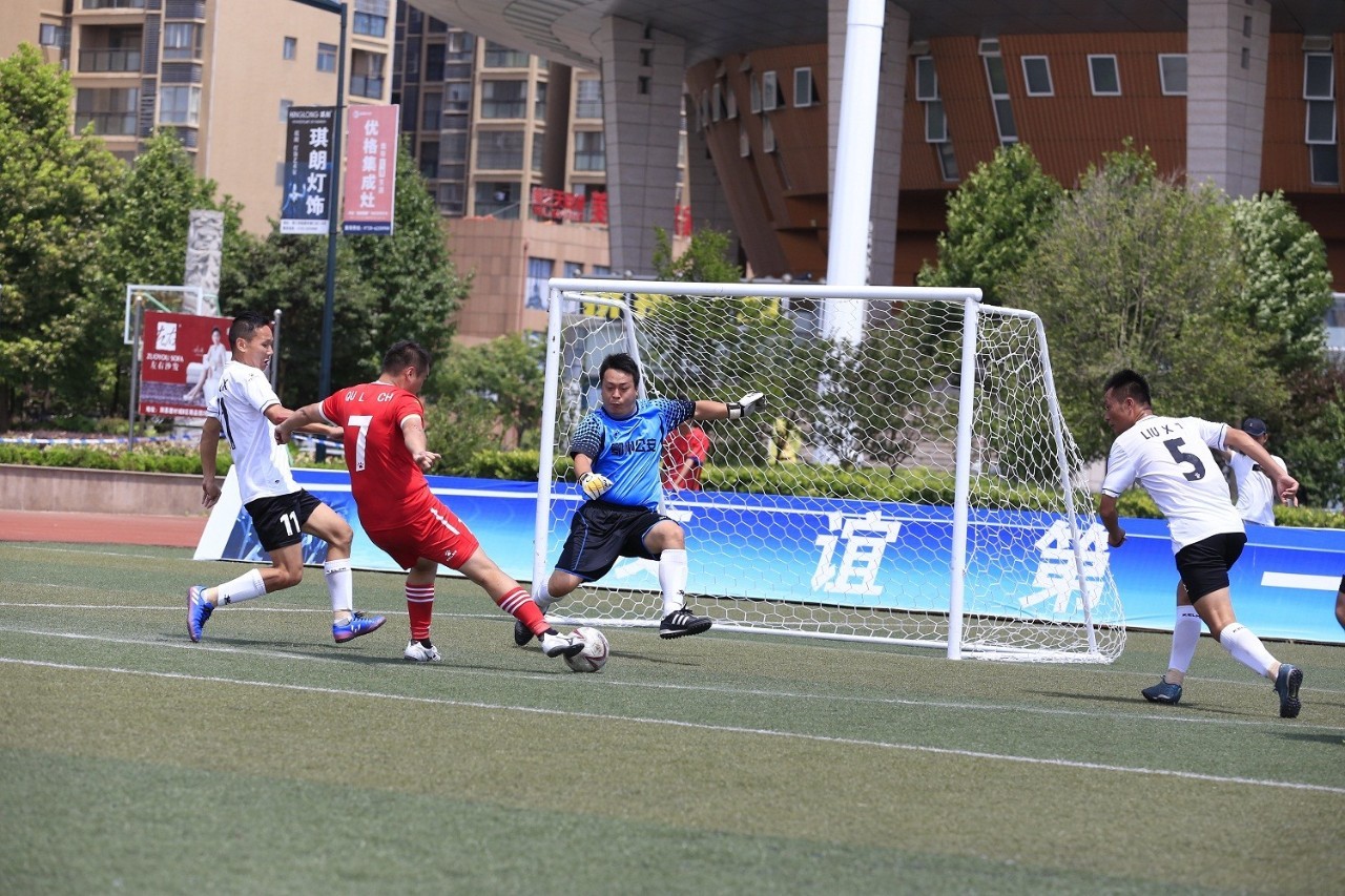 高警五支队,高警支队篮球比赛