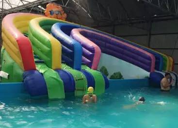 呼和浩特避暑旅游,呼和浩特周边避暑一日游