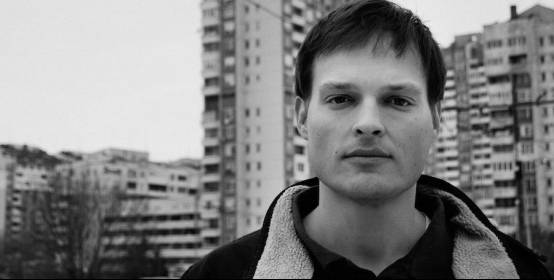 明星不读书？他们推荐的书很多你没听过｜给你一针